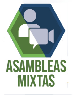 MIxta
