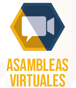 Virtual